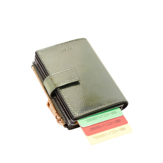 color:burnt olive_ansicht:000000000000007_dokar:Z07_dokar-text:online inhalt