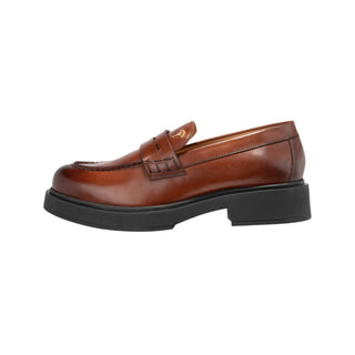 color:cognac_ansicht:000000000000001_dokar:Z07_dokar-text:online inhalt
