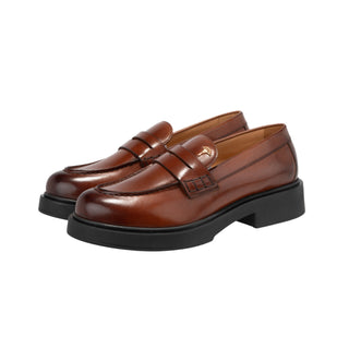 color:cognac_ansicht:000000000000002_dokar:Z07_dokar-text:online inhalt