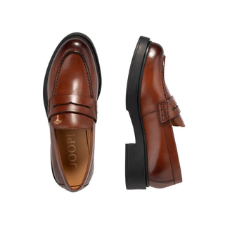 color:cognac_ansicht:000000000000003_dokar:Z07_dokar-text:online inhalt