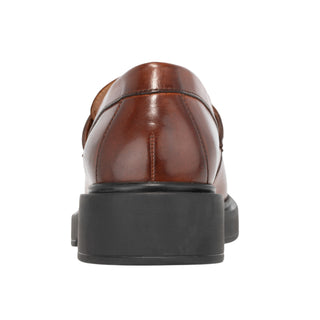 color:cognac_ansicht:000000000000004_dokar:Z07_dokar-text:online inhalt