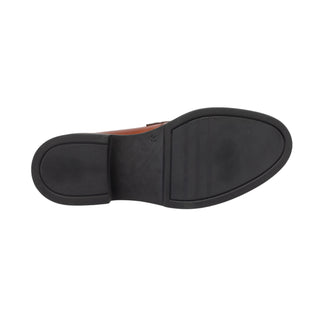 color:cognac_ansicht:000000000000005_dokar:Z07_dokar-text:online inhalt