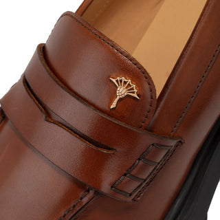 color:cognac_ansicht:000000000000006_dokar:Z07_dokar-text:online inhalt
