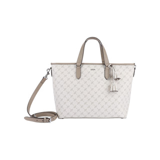 color:whisper white_ansicht:000000000000001_dokar:Z07_dokar-text:online inhalt