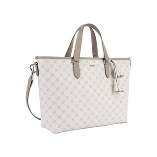 color:whisper white_ansicht:000000000000002_dokar:Z07_dokar-text:online inhalt