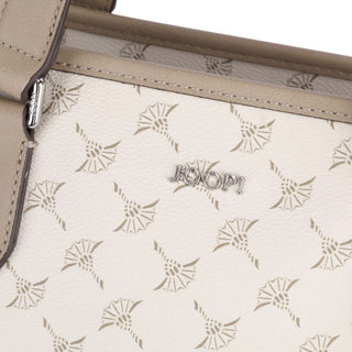 color:whisper white_ansicht:000000000000005_dokar:Z07_dokar-text:online inhalt