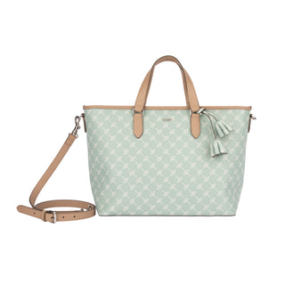 color:surf spray_ansicht:000000000000001_dokar:Z07_dokar-text:online inhalt