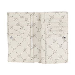 color:whisper white_ansicht:000000000000002_dokar:Z07_dokar-text:online inhalt