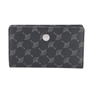 color:dunkelblau_ansicht:000000000000001_dokar:Z07_dokar-text:online inhalt