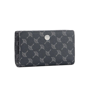 color:dunkelblau_ansicht:000000000000002_dokar:Z07_dokar-text:online inhalt