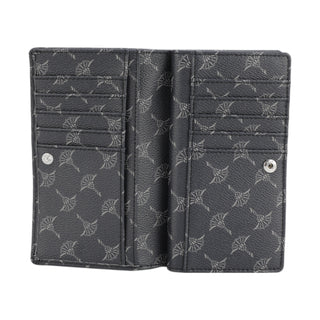 color:dunkelblau_ansicht:000000000000004_dokar:Z07_dokar-text:online inhalt