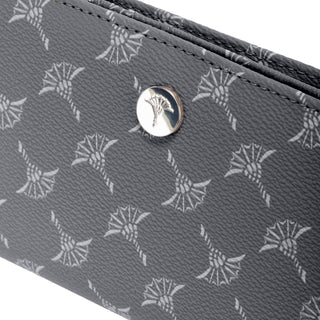 color:dunkelblau_ansicht:000000000000005_dokar:Z07_dokar-text:online inhalt