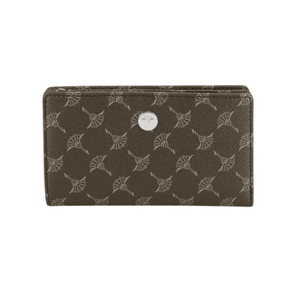color:burnt olive_ansicht:000000000000001_dokar:Z07_dokar-text:online inhalt
