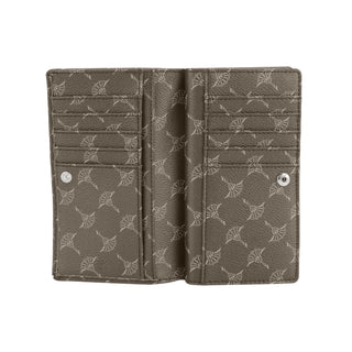 color:burnt olive_ansicht:000000000000002_dokar:Z07_dokar-text:online inhalt