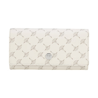 color:whisper white_ansicht:000000000000001_dokar:Z07_dokar-text:online inhalt