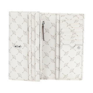 color:whisper white_ansicht:000000000000002_dokar:Z07_dokar-text:online inhalt