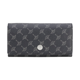 color:dunkelblau_ansicht:000000000000001_dokar:Z07_dokar-text:online inhalt