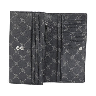 color:dunkelblau_ansicht:000000000000002_dokar:Z07_dokar-text:online inhalt