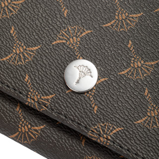 color:dunkelbraun_ansicht:000000000000005_dokar:Z07_dokar-text:online inhalt