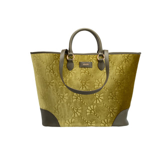 color:apple green_ansicht:000000000000001_dokar:Z07_dokar-text:online inhalt
