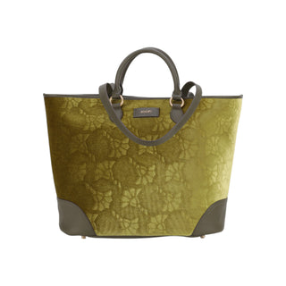 color:apple green_ansicht:000000000000001_dokar:Z07_dokar-text:online inhalt