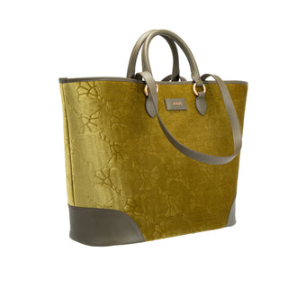 color:apple green_ansicht:000000000000002_dokar:Z07_dokar-text:online inhalt