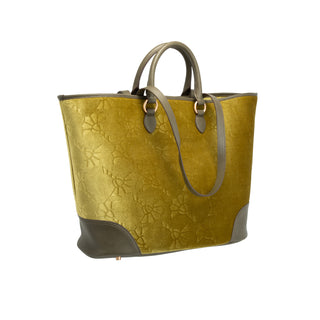 color:apple green_ansicht:000000000000003_dokar:Z07_dokar-text:online inhalt