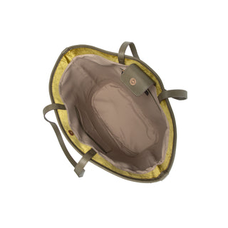 color:apple green_ansicht:000000000000004_dokar:Z07_dokar-text:online inhalt