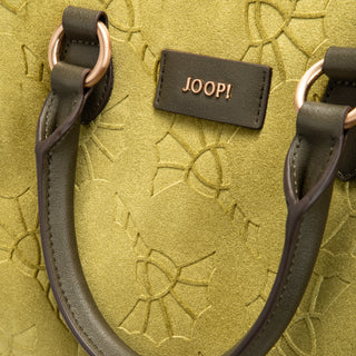 color:apple green_ansicht:000000000000005_dokar:Z07_dokar-text:online inhalt
