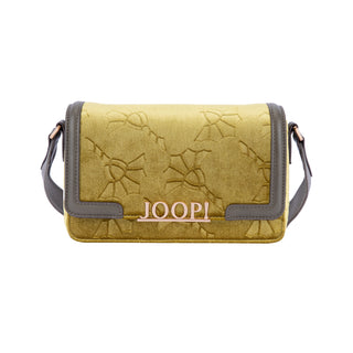 color:apple green_ansicht:000000000000001_dokar:Z07_dokar-text:online inhalt