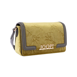 color:apple green_ansicht:000000000000002_dokar:Z07_dokar-text:online inhalt