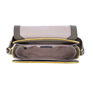 color:apple green_ansicht:000000000000004_dokar:Z07_dokar-text:online inhalt