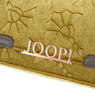 color:apple green_ansicht:000000000000005_dokar:Z07_dokar-text:online inhalt