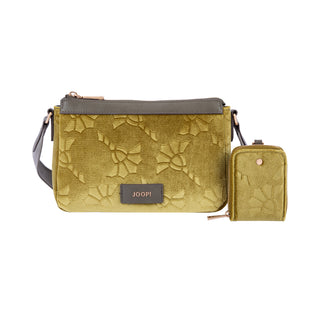 color:apple green_ansicht:000000000000001_dokar:Z07_dokar-text:online inhalt