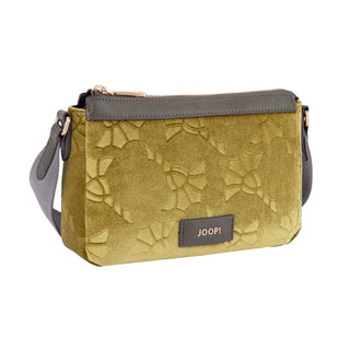 color:apple green_ansicht:000000000000002_dokar:Z07_dokar-text:online inhalt