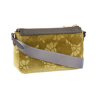 color:apple green_ansicht:000000000000003_dokar:Z07_dokar-text:online inhalt