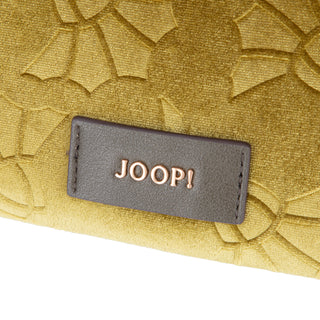 color:apple green_ansicht:000000000000005_dokar:Z07_dokar-text:online inhalt