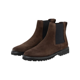 color:braun_ansicht:000000000000002_dokar:Z07_dokar-text:online inhalt