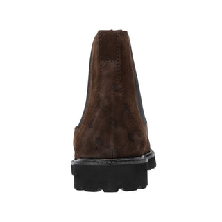 color:braun_ansicht:000000000000004_dokar:Z07_dokar-text:online inhalt