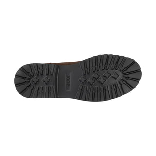 color:braun_ansicht:000000000000005_dokar:Z07_dokar-text:online inhalt