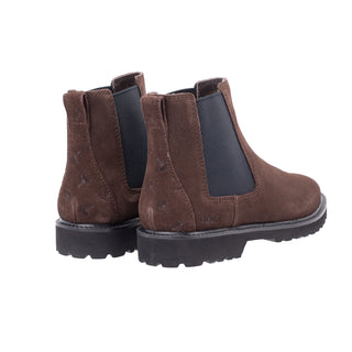 color:braun_ansicht:000000000000007_dokar:Z07_dokar-text:online inhalt