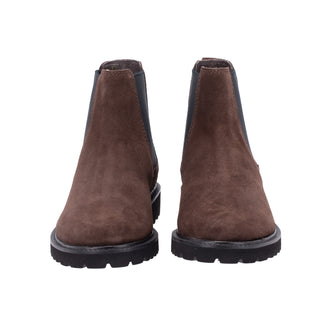 color:braun_ansicht:000000000000008_dokar:Z07_dokar-text:online inhalt