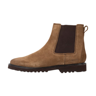 color:hellbraun_ansicht:000000000000001_dokar:Z07_dokar-text:online inhalt