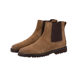 color:hellbraun_ansicht:000000000000002_dokar:Z07_dokar-text:online inhalt