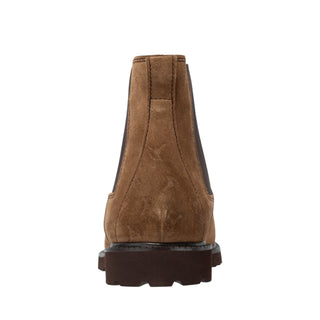 color:hellbraun_ansicht:000000000000004_dokar:Z07_dokar-text:online inhalt