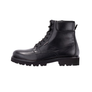 color:schwarz_ansicht:000000000000001_dokar:Z07_dokar-text:online inhalt