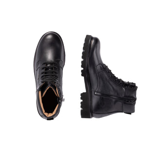 color:schwarz_ansicht:000000000000003_dokar:Z07_dokar-text:online inhalt