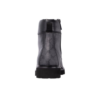 color:schwarz_ansicht:000000000000004_dokar:Z07_dokar-text:online inhalt