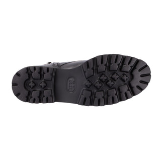 color:schwarz_ansicht:000000000000005_dokar:Z07_dokar-text:online inhalt