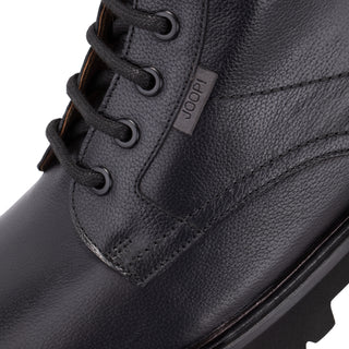 color:schwarz_ansicht:000000000000006_dokar:Z07_dokar-text:online inhalt